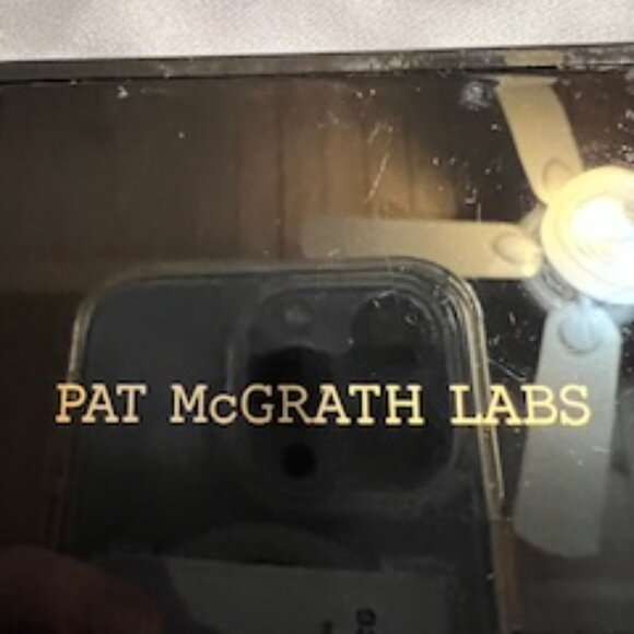 Almost New Pat McGrath Labs Skin Fetish Highlighter in Lunar Allure - Picture 6 of 6